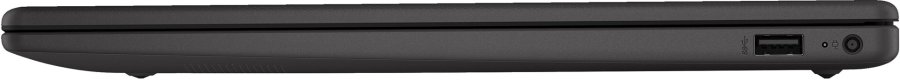 HP 250 G10 Intel Core i5 i5-1334U Laptop 39,6 cm (15.6