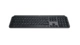 Logitech MX Keys S #6
