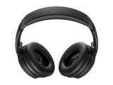 Bose QuietComfort Headset Kabel & trdls Musik/hverdag Bluetooth Sort #6