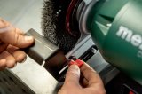 Metabo DS 150 Plus b�nk-slibemaskine 2980 rpm 400 W #8