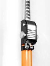 NEO tools 35-431 stillads #3