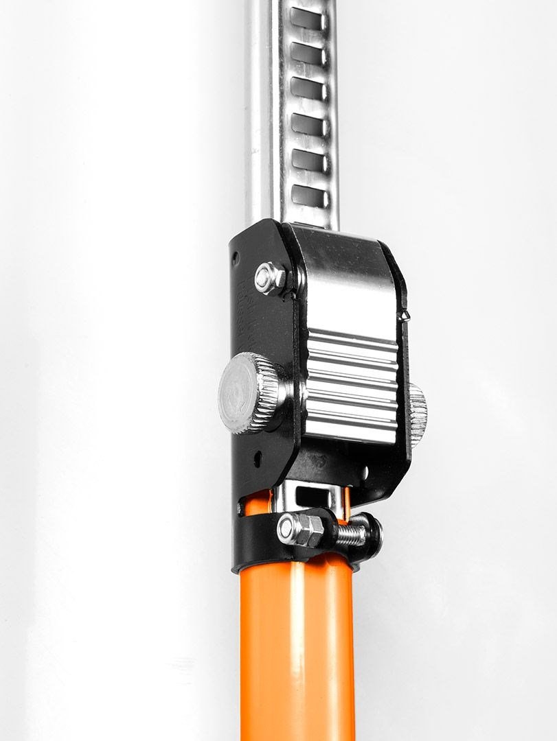 NEO tools 35-431 stillads #3