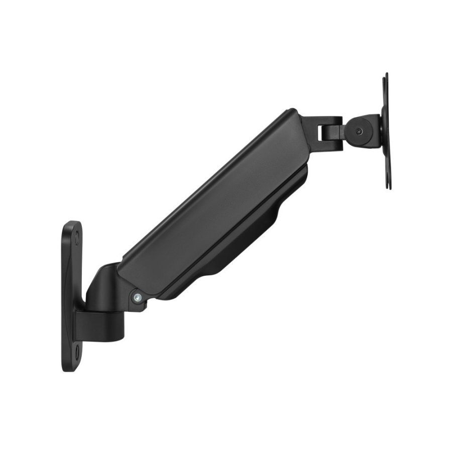 Techly ICA-LCD G111E skrmbeslag og -stativer 81,3 cm (32