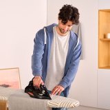 Black+Decker dampstrygejern BXIR3000E #6