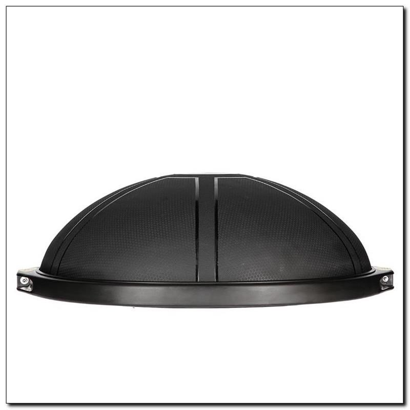 HMS Fitness BSX PRO Balancestep Sort #1