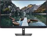 DELL UltraSharp U3226Q computersk�rm 80 cm (31.5