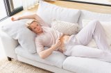 Medisana TT 250 apparat til lindring af menstruationssmerter #26