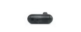 Muse M-179 P radio Ur Digital Sort #5