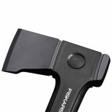 Fiskars X14 kse vrktj 1 stk #4