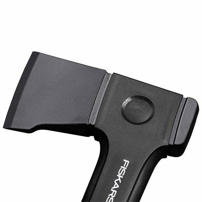 Fiskars X14 kse vrktj 1 stk #4