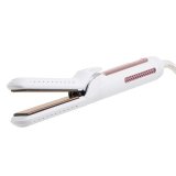 Adler Professional Airflow Styler | AD 2326 | Ceramic heating system | Temperature (min) 140 C | Temperature (max) 220 C | Number of heating levels 5 | White #5