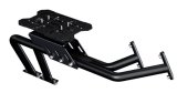 Oplite 101266 H�ndbremseplade #1