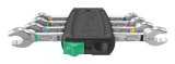 Wera 6005 Joker 4 Set 1 #1