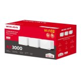 Mercusys HaloH85X - mesh-system (3-pak) #3