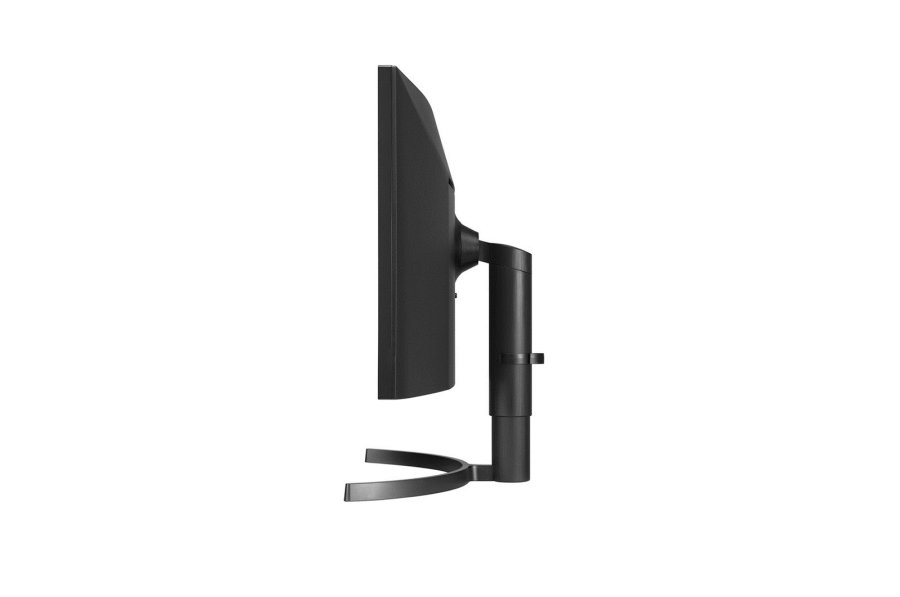 LG 35WN75CP-B.AEU LED display 88,9 cm (35
