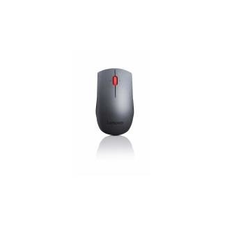 Lenovo 4X30H56886 mus Kontor Ambidextrous RF trdlst Laser 1600 dpi #1