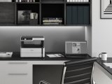 Epson EcoTank M2170 Inkjet A4 1200 x 2400 dpi 39 sider pr. minut Wi-Fi #7
