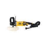 DeWALT DWP849X-QS bil pudsemiddel 1250 W 3500 rpm #40