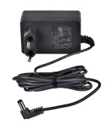 Dreame V11 opretstende stvsuger #55
