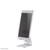 Mobilholder Neomounts DS10-150SL1 4,7