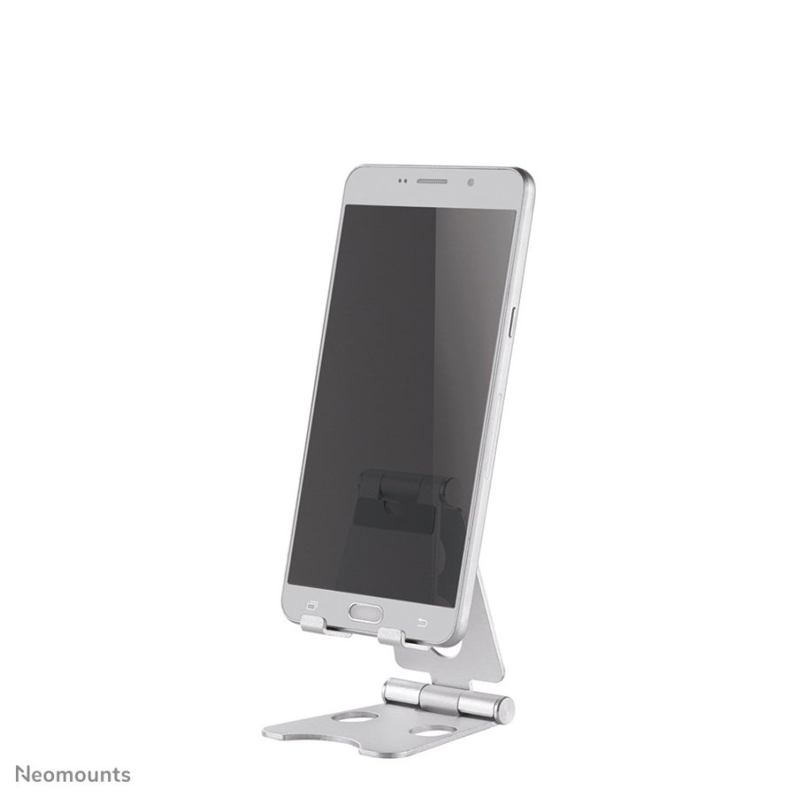 Mobilholder Neomounts DS10-150SL1 4,7