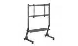 ART SD-22 MOBILSTAND + LCD/LED TV-HOLDER 45-90
