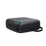 XTAR BC4 batterioplader til R03 / AAA og R6 / AA Li-ion 1,5V / NiMH-batterier #16
