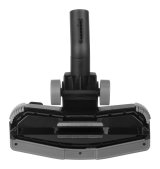 Philips 5000 series FC9557/09 st�vsuger 1,5 L Beholder vakuum Dry 900 W Posel�s #3