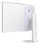 LG 39GX90SA-W computerskrm 99,1 cm (39