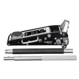 NEO tools 11-730 donkraft & sttte til kretj #1