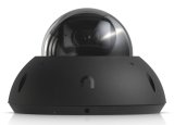 Ubiquiti G6 Pro Dome Kuppel IP-sikkerhedskamera Indend�rs & udend�rs 3840 x 2160 pixel Loft/v�g #3