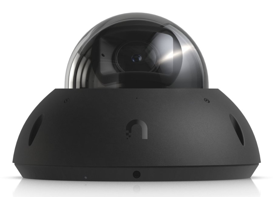 Ubiquiti G6 Pro Dome Kuppel IP-sikkerhedskamera Indend�rs & udend�rs 3840 x 2160 pixel Loft/v�g #3