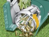 Bosch AXT 25 TC kompostkvrn 2500 W 53 L #2