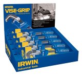 IRWIN 10503642 justerbar skruengle Adjusting #4