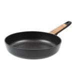 Resto Kitchenware Mon Gryde til alle forml Rund #1