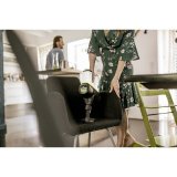 KARCHER hoover VC 6 Cordless Premium ourFamily - 1.198-677.0 #4