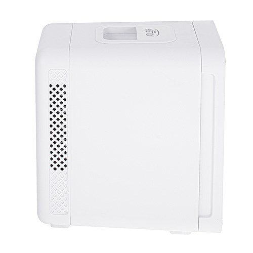 Adler AD 8085 kleskab Fritstende 4 L G #29