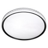 Activejet LED Plafond AJE-LUNA #1