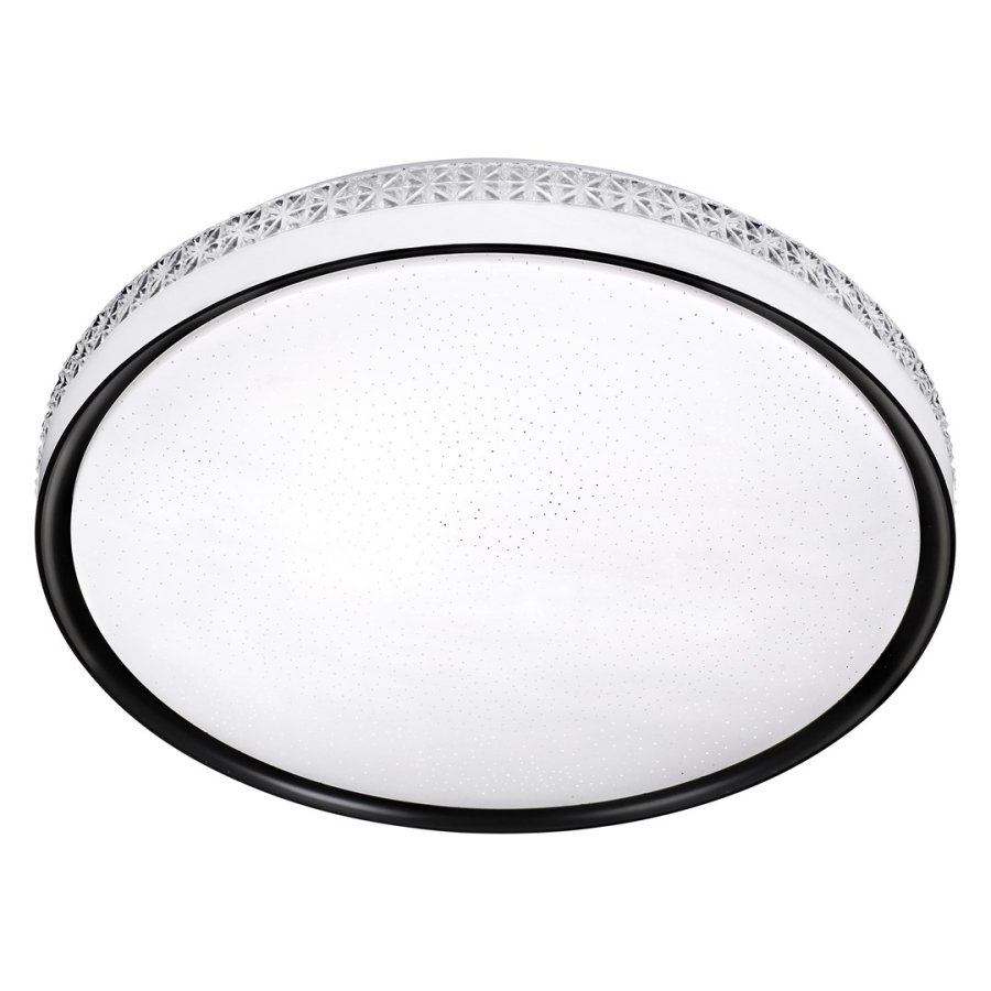 Activejet LED Plafond AJE-LUNA #1