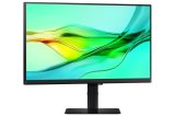 Samsung S60UD computerskrm 61 cm (24