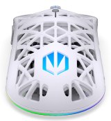 ENDORFY LIV Plus Wireless Onyx White mus Spil Ambidextrous Bluetooth Optisk 26000 dpi #22
