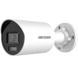 Hikvision Pro Series with AcuSense DS-2CD2086G2H-I(2.8MM)(EF) overvgningskamera Kugle (form) IP-sikkerhedskamera Udendrs 3840 x 2160 pixel Loft/vg #3