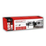 ART AR-65 sk�rmbeslag og -stativer 2,03 m (80