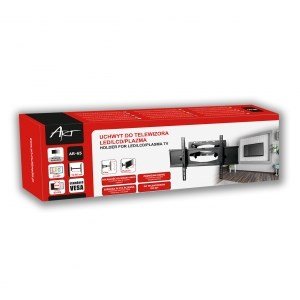 ART AR-65 sk�rmbeslag og -stativer 2,03 m (80