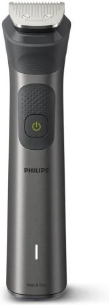 PHILIPS Multigroom series 7000 MG7940/75 Frisr/trimmer Gr #10