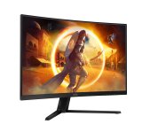 AOC G4 CQ32G4VE computerskrm 81,3 cm (32