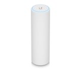 Ubiquiti U6-Mesh 4800 Mbit/s Hvid Str�m over Ethernet (PoE) #2