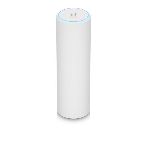 Ubiquiti U6-Mesh 4800 Mbit/s Hvid Str�m over Ethernet (PoE) #2
