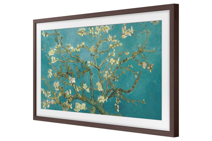 Samsung VG-SCFC32BWBXC tv-tilbehr #3