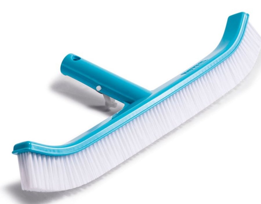 Intex 29057 tilbehr til pool Vedligeholdelsesst #3